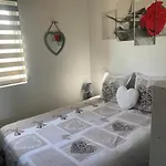 Duplex Sur Marinas Cap D'agde Agde