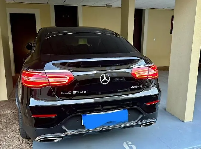 Duplex Sur Marinas Cap D'agde Апартаменты Агд